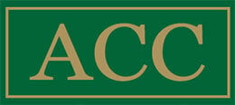 ACC (Atlantic Coast Cranes)