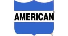 American