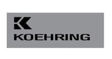 Koehring
