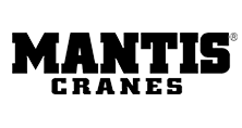 Mantis
