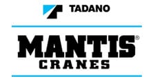 Tadano